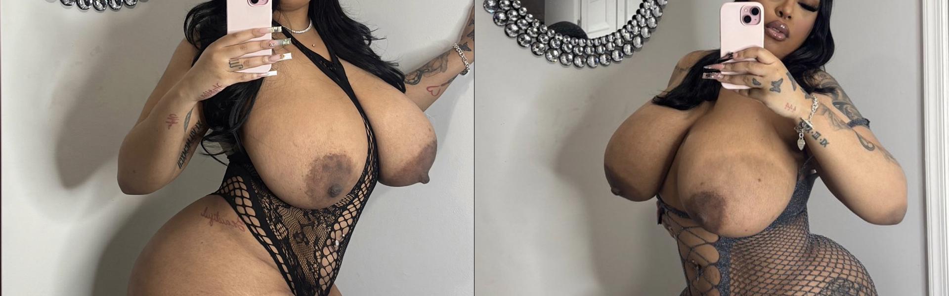 प्रोफ़ाइल हैडर छवि