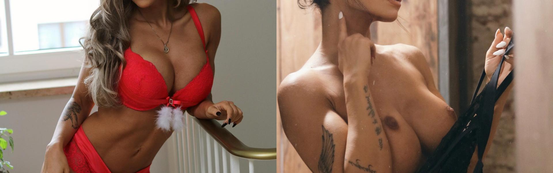 Imagen de encabezado del perfil