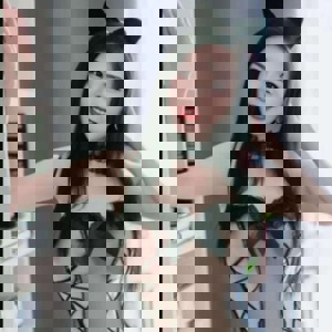 Gambar Profil