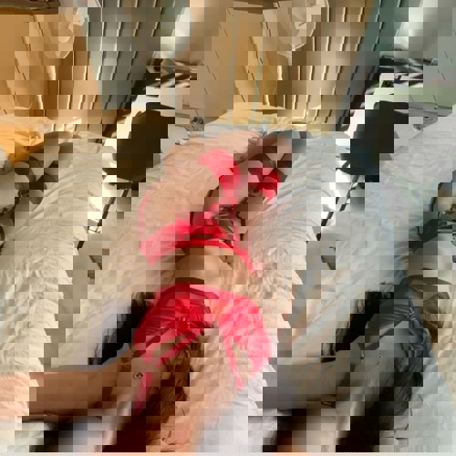 Magdalena1573 - +4915739725376, +491573-9725376, 01573-9725376