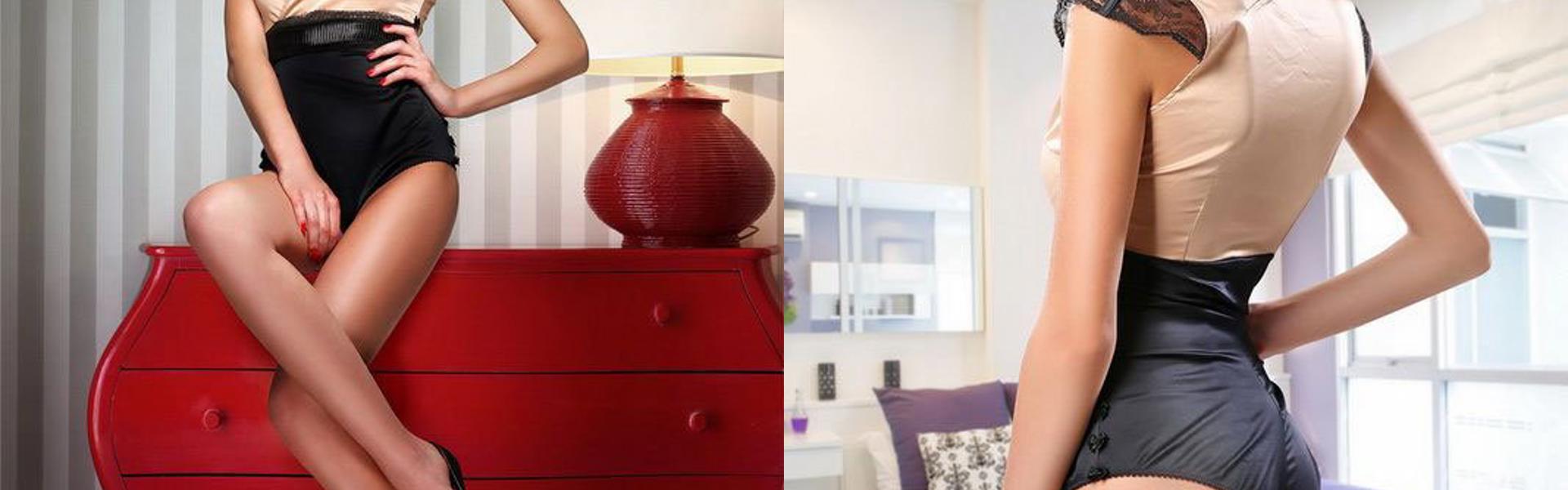 Profil-headerbillede