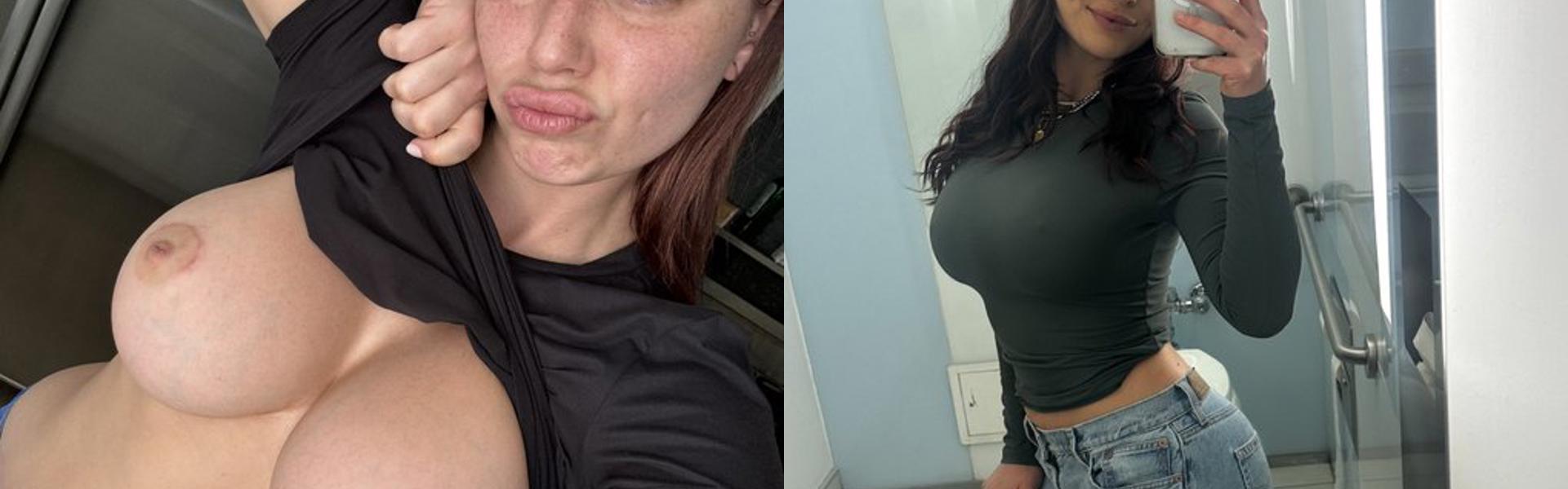 Profile Header Image