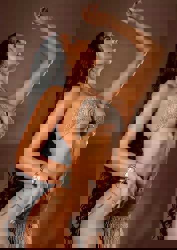 Yasmine155 - +4915511298635, +4915511-298635, 015511-298635