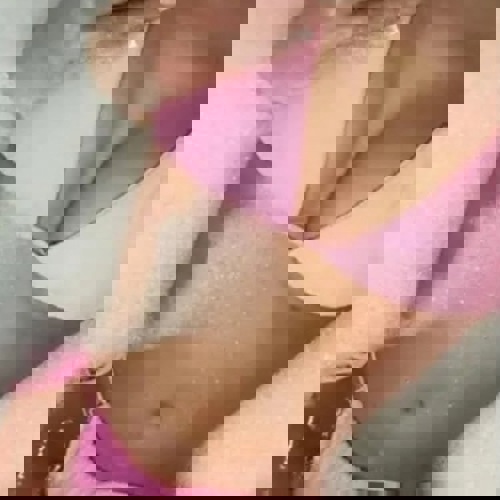 JolinedeutschneuindeinerStadt17