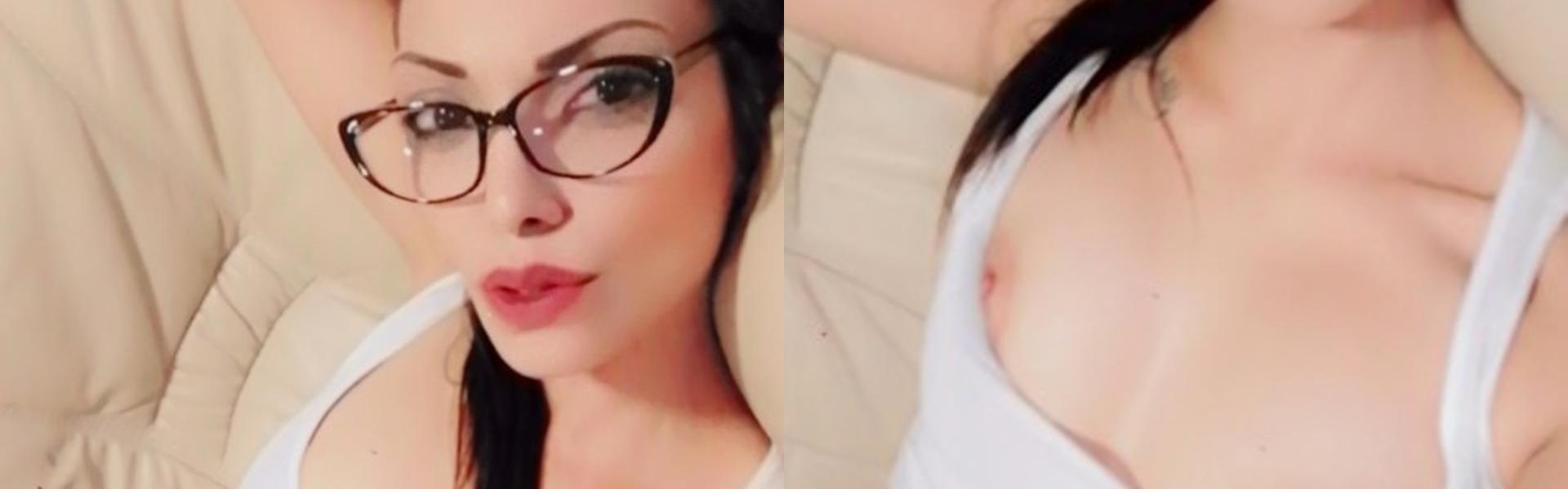 Imagen de encabezado del perfil