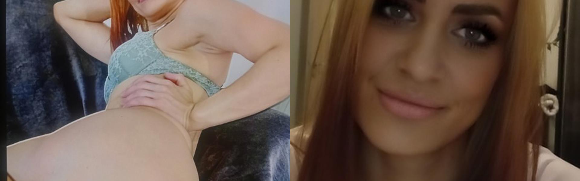 Gambar Header Profil