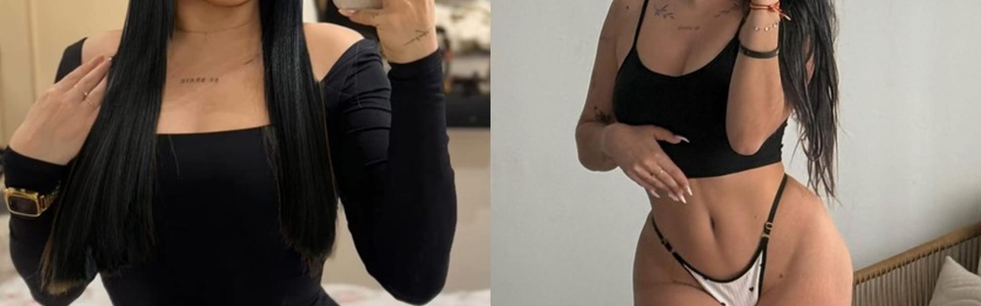 Imagen de encabezado del perfil
