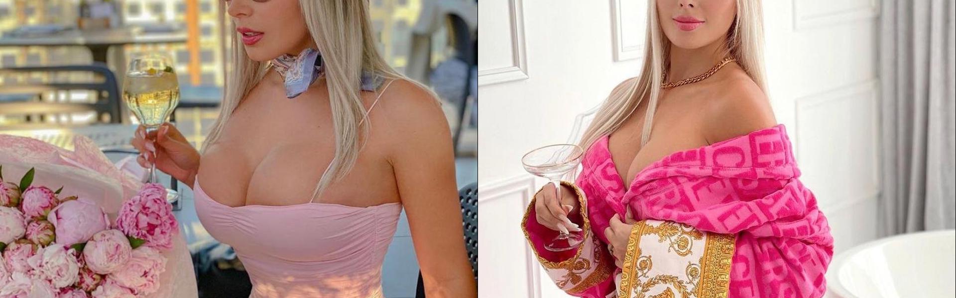 תמונת כותרת הפרופיל