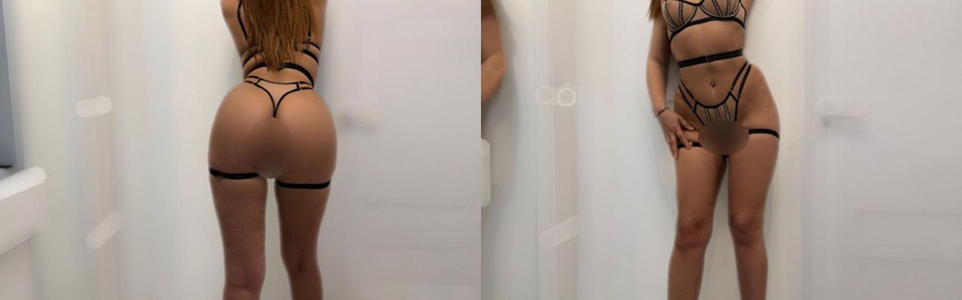 Zdjęcie nagłówka profilu