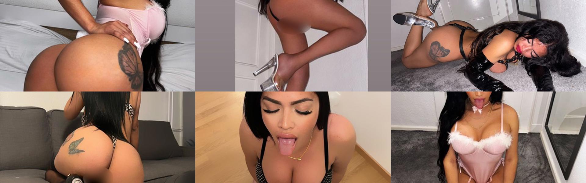 Заглавно изображение на профила