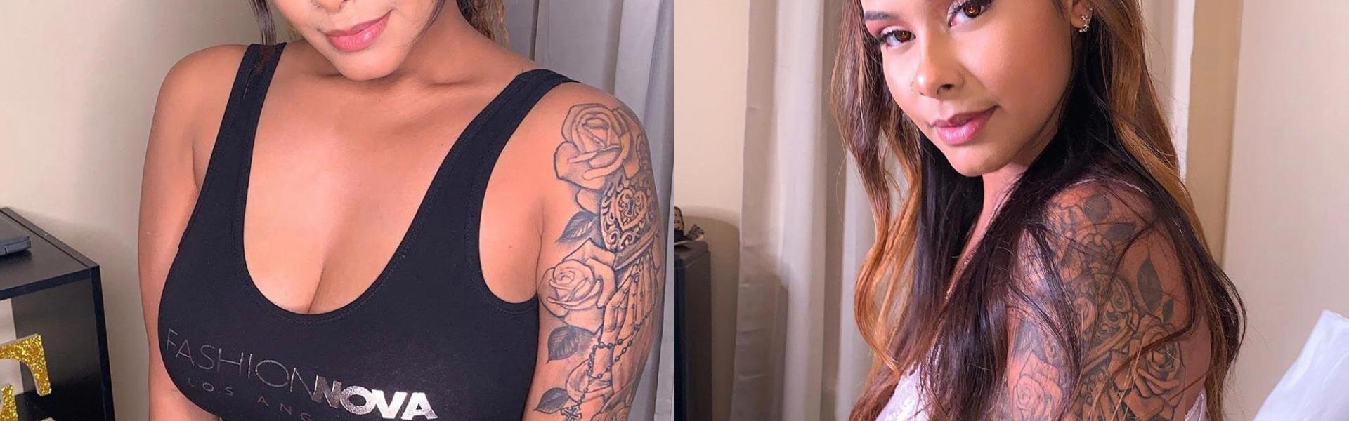 Profiilin otsikkokuva