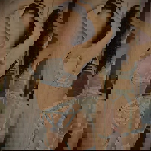 EmilyGanzNeuNURHAUSUNDHOTELBESUC - +4915775936096, +491577-5936096, 01577-5936096