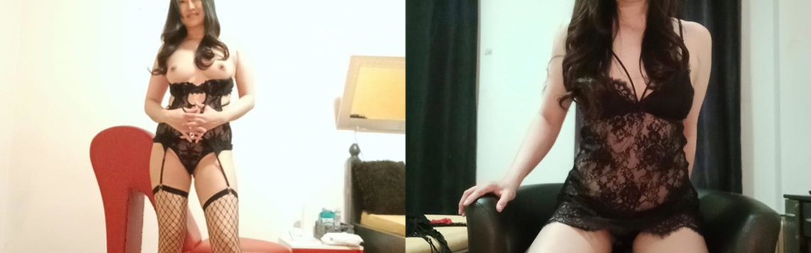 Zdjęcie nagłówka profilu