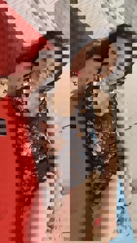 AsiaYayaberWhatsApp - +4915214415575, +491521-4415575, 01521-4415575