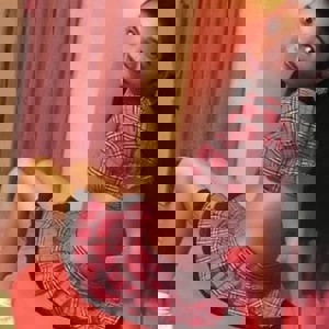 Profil kép