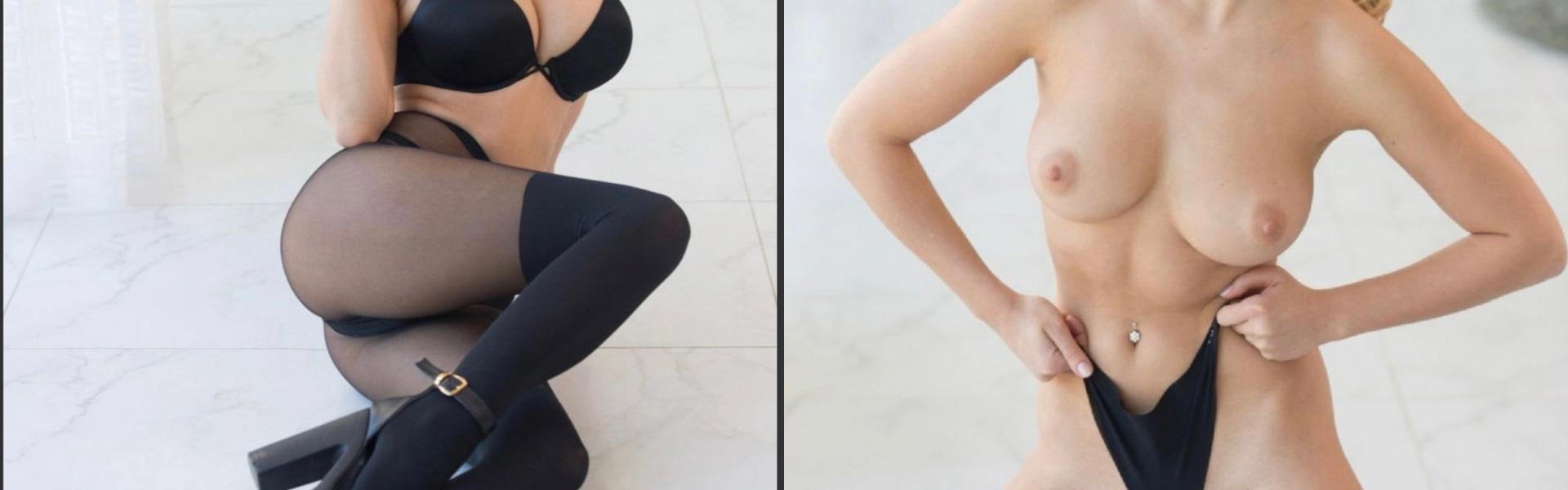 Изображение заголовка профиля