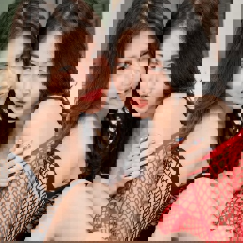 DuonurberWhatsAperreichbar151 - +4915124806413, +491512-4806413, 01512-4806413