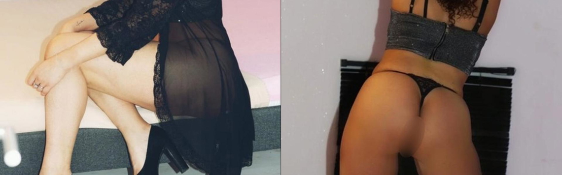 프로필 헤더 이미지