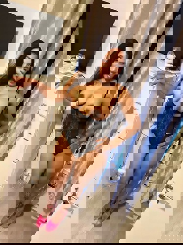 Amalia152134 - +4915213415844, +491521-3415844, 01521-3415844