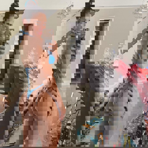 Belvida778 - +447782279884, +447782-279884, 07782-279884