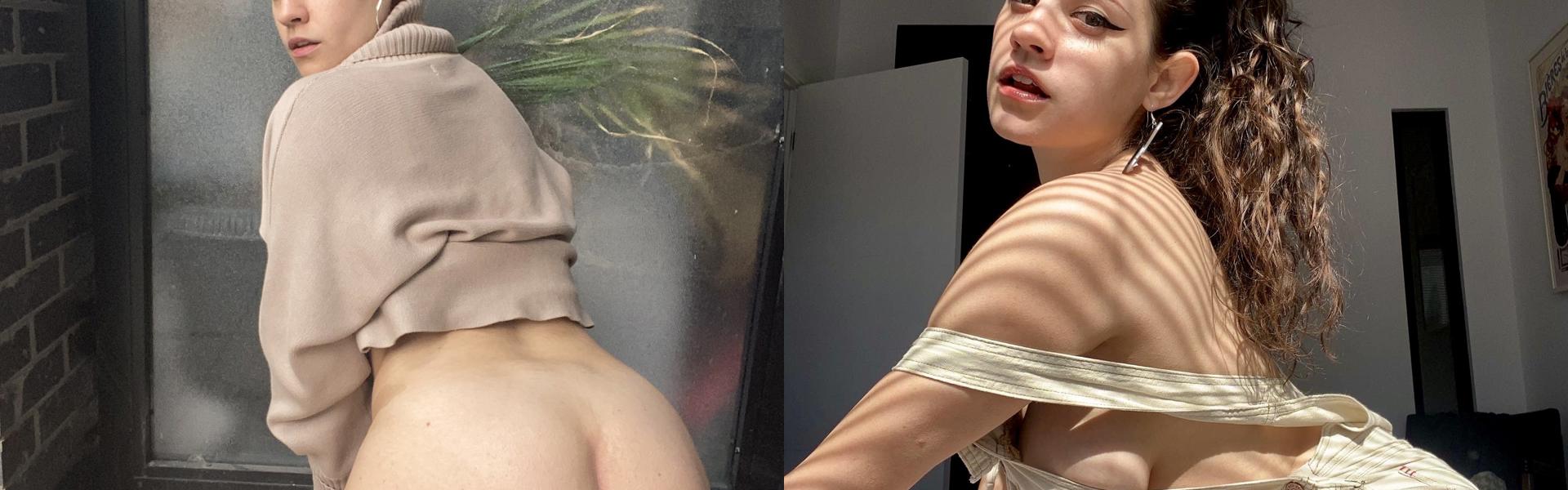 프로필 헤더 이미지