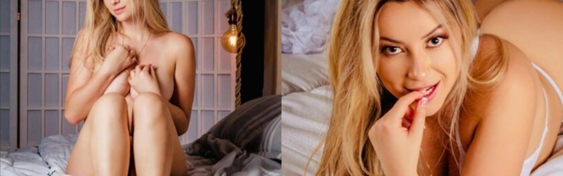 प्रोफ़ाइल हैडर छवि