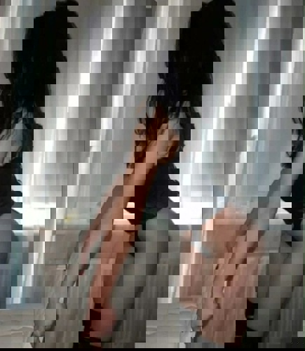 SaraMitundohneTerminmoegl1 - +4917613780397, +49176-13780397, 0176-13780397