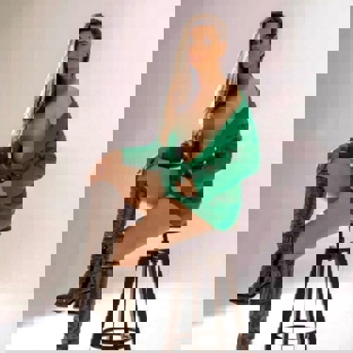 Viktoria152149 - +4915214904658, +491521-4904658, 01521-4904658