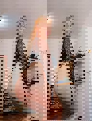 Deea1152142 - +4915214226154, +491521-4226154, 01521-4226154