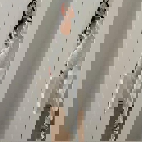 LinadeutschSpanierein21Jprivatbe - +491639420941, +49163-9420941, 0163-9420941