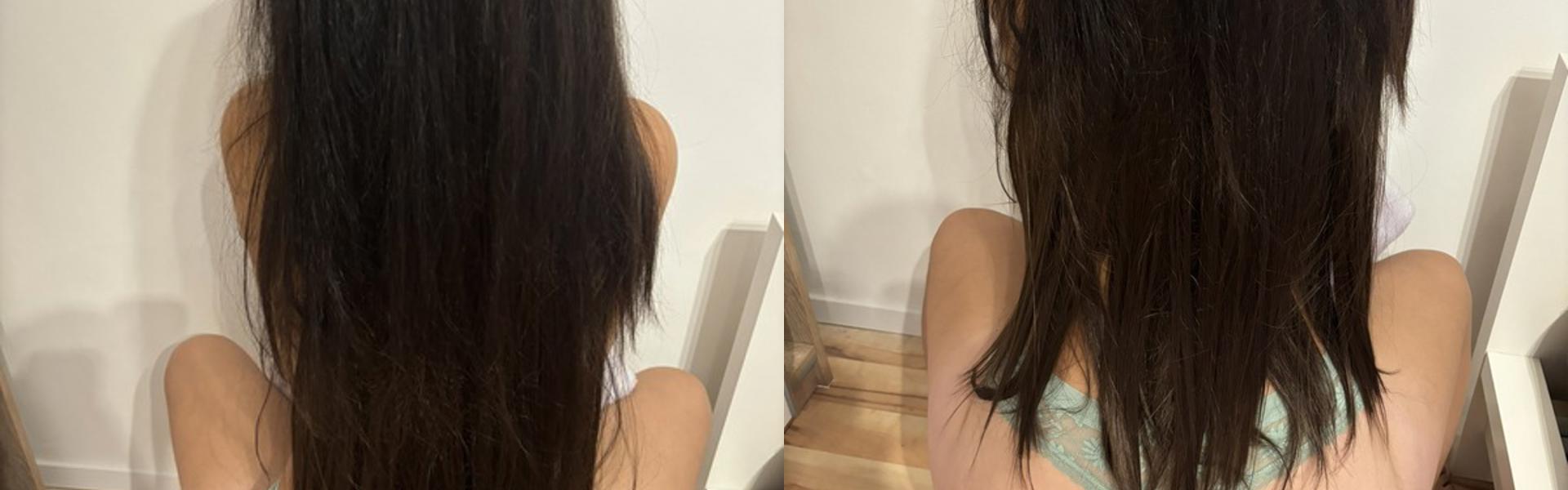Ảnh tiêu đề hồ sơ