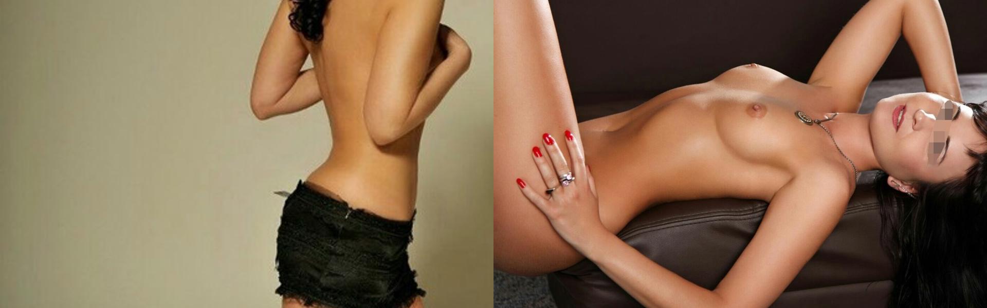 Ảnh tiêu đề hồ sơ