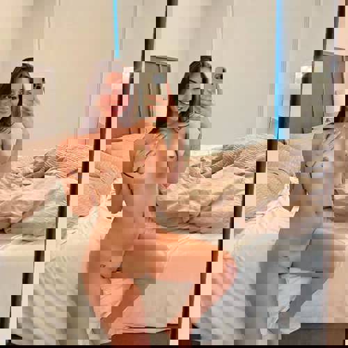 Emma77569 - +33756925861, +337-56 92 58 61, 07-56-92-58-61