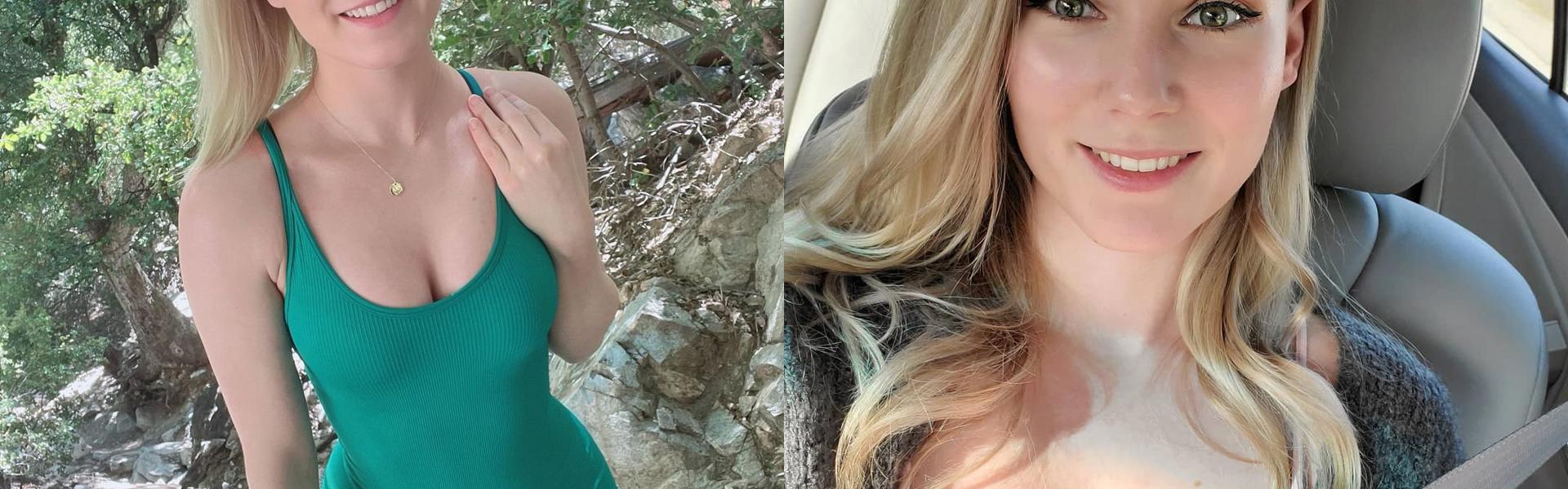 Profilio antraštės nuotrauka