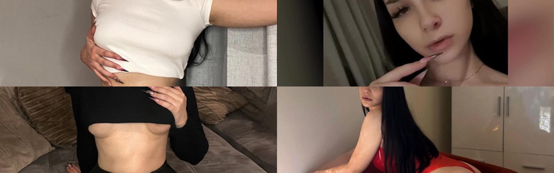 Gambar Header Profil