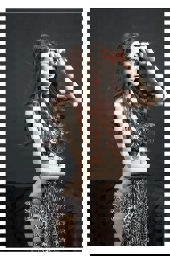 Juliatop - +4915211872287, +491521-1872287, 01521-1872287