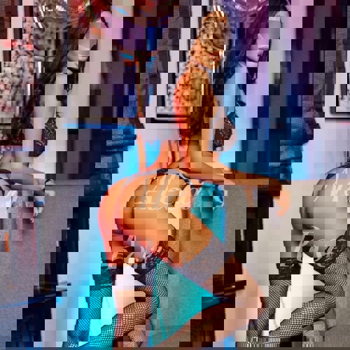 DEUTSCHEALEXAROSE - +4917660929470, +49176-60929470, 0176-60929470