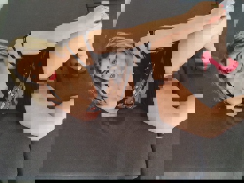 LeylaNEUINDERSTADT - +4915783716118, +491578-3716118, 01578-3716118