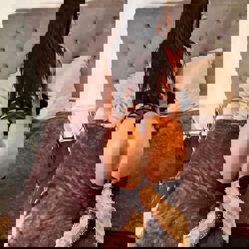 Lisa11521 - +4915210659819, +491521-0659819, 01521-0659819