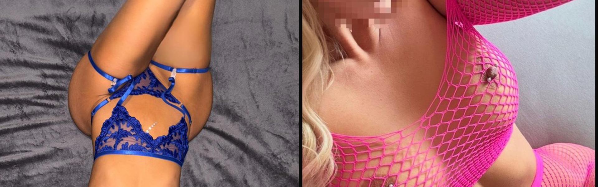 Ảnh tiêu đề hồ sơ