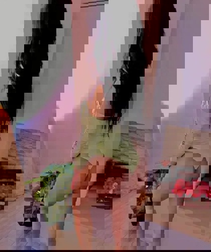 Anais152112 - +4915211251271, +491521-1251271, 01521-1251271