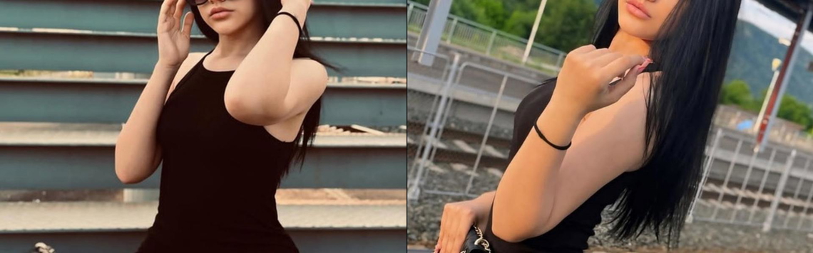 Εικόνα κεφαλίδας προφίλ