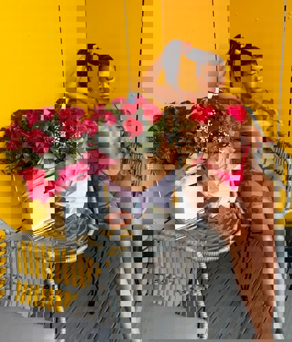 SharonSexibomba1 - +491784653690, +49178-4653690, 0178-4653690