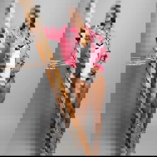 Anna11521411 - +4915214112290, +491521-4112290, 01521-4112290