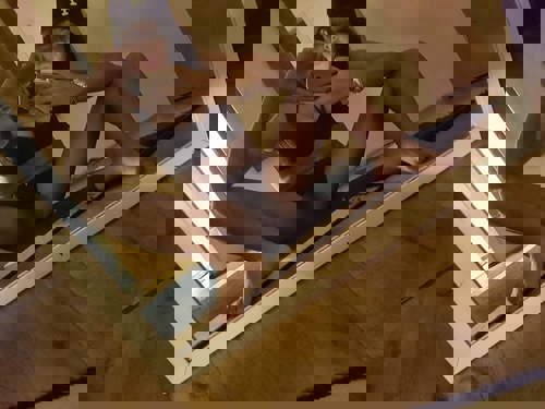 Bella1520 - +4915205838265, +491520-5838265, 01520-5838265