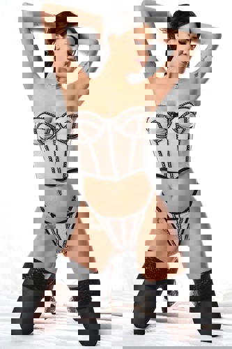 Mia1515215 - +4915215031697, +491521-5031697, 01521-5031697