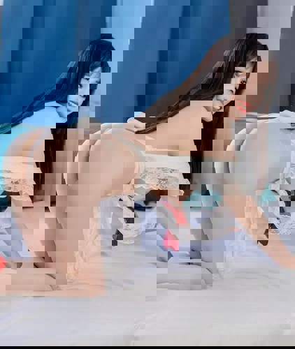 Aija1 - +4915510257669, +4915510-257669, 015510-257669