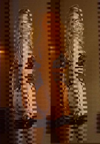 Alina155105 - +4915510518060, +4915510-518060, 015510-518060