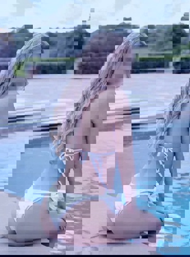 Jessy152152 - +4915215202424, +491521-5202424, 01521-5202424