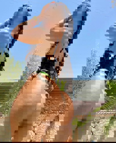 Liz171 - +4917614826872, +49176-14826872, 0176-14826872